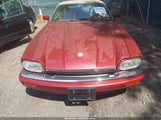 JAGUAR XJS 2+2 SAJNX2341RC194160 снимка