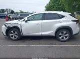 Lexus Nx 200T JTJBARBZ5H2113414 снимка