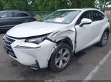 Lexus Nx 200T JTJBARBZ5H2113414 снимка