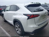 Lexus Nx 200T JTJBARBZ5H2113414 снимка