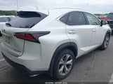 Lexus Nx 200T JTJBARBZ5H2113414 снимка
