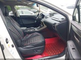 Lexus Nx 200T JTJBARBZ5H2113414 снимка