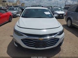 CHEVROLET MALIBU FWD 1LT 1G1ZD5ST1SF118034 photo