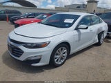 CHEVROLET MALIBU FWD 1LT 1G1ZD5ST1SF118034 photo