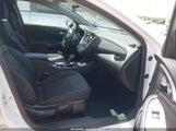 CHEVROLET MALIBU FWD 1LT 1G1ZD5ST1SF118034 снимка