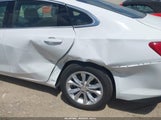 CHEVROLET MALIBU FWD 1LT 1G1ZD5ST1SF118034 photo