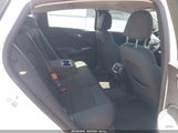 CHEVROLET MALIBU FWD 1LT 1G1ZD5ST1SF118034 photo