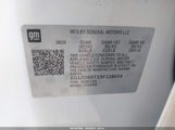 CHEVROLET MALIBU FWD 1LT 1G1ZD5ST1SF118034 photo