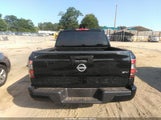 NISSAN FRONTIER SV 4X2 1N6ED1EJ0NN664548 снимка