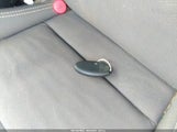 NISSAN FRONTIER SV 4X2 1N6ED1EJ0NN664548 снимка