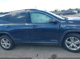 GMC TERRAIN SLE 3GKALMEV3JL287897 снимка