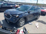 GMC TERRAIN SLE 3GKALMEV3JL287897 снимка