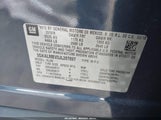 GMC TERRAIN SLE 3GKALMEV3JL287897 снимка