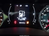 Jeep Renegade Sport Fwd ZACNJCAB7MPM93483 fotografie