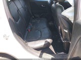 Jeep Renegade Sport Fwd ZACNJCAB7MPM93483 снимка
