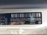 Jeep Renegade Sport Fwd ZACNJCAB7MPM93483 снимка