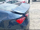 Chevrolet Malibu Fwd Lt 1G1ZD5ST5MF013161 photo
