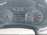 Chevrolet Malibu Fwd Lt 1G1ZD5ST5MF013161 снимка