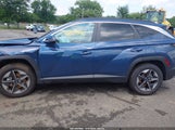 Hyundai Tucson Sel Convenience 5NMJCCDE6SH526655 fotografie