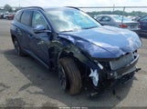 Hyundai Tucson Sel Convenience 5NMJCCDE6SH526655 photo