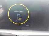 Hyundai Tucson Sel Convenience 5NMJCCDE6SH526655 fotografie