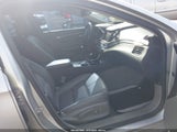 Chevrolet Impala 1Lt 2G1105SA2H9175979 снимка