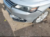 Chevrolet Impala 1Lt 2G1105SA2H9175979 снимка