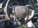 Honda Accord Ex-L 1HGCR2F87EA191981 снимка