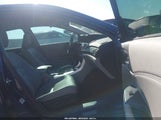 Honda Accord Ex-L 1HGCR2F87EA191981 снимка