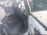 Toyota Highlander Xle 5TDKDRAH7PS029752 снимка