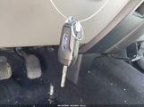 Ford F-150 Xl 1FTEW1CP6FKF16749 снимка