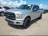 Ford F-150 Xl 1FTEW1CP6FKF16749 снимка