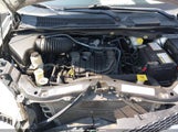 Dodge Grand Caravan Sxt 2C4RDGCG0CR166414 снимка