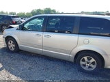 Dodge Grand Caravan Sxt 2C4RDGCG0CR166414 снимка