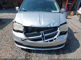 Dodge Grand Caravan Sxt 2C4RDGCG0CR166414 снимка