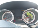 Dodge Grand Caravan Sxt 2C4RDGCG0CR166414 снимка