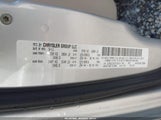 Dodge Grand Caravan Sxt 2C4RDGCG0CR166414 снимка