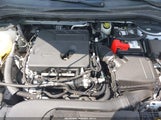 Ford Escape Se 1FMCU9G66LUB14870 снимка