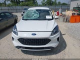 Ford Escape Se 1FMCU9G66LUB14870 снимка