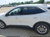 Ford Escape Se 1FMCU9G66LUB14870 снимка