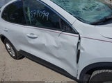 Ford Escape Se 1FMCU9G66LUB14870 снимка