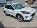 Ford Escape Se 1FMCU9G66LUB14870 снимка
