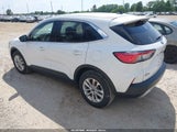 Ford Escape Se 1FMCU9G66LUB14870 снимка