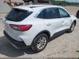 Ford Escape Se 1FMCU9G66LUB14870 снимка