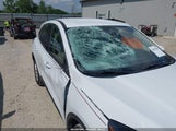 Ford Escape Se 1FMCU9G66LUB14870 снимка