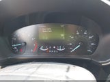Ford Escape Se 1FMCU9G66LUB14870 снимка