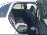 Ford Escape Se 1FMCU9G66LUB14870 снимка
