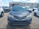 Toyota Rav4 Xle 2T3RFREV9DW123697 снимка