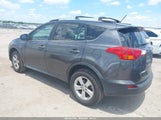 Toyota Rav4 Xle 2T3RFREV9DW123697 снимка