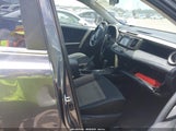 Toyota Rav4 Xle 2T3RFREV9DW123697 снимка